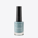 Load image into Gallery viewer, NOTE FLAWLESS NAIL ENAMEL - ladyy

