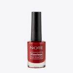 Load image into Gallery viewer, NOTE FLAWLESS NAIL ENAMEL - ladyy
