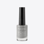 Load image into Gallery viewer, NOTE FLAWLESS NAIL ENAMEL - ladyy
