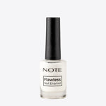 Load image into Gallery viewer, NOTE FLAWLESS NAIL ENAMEL - ladyy
