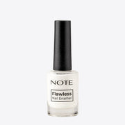 NOTE FLAWLESS NAIL ENAMEL - ladyy