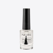 NOTE FLAWLESS NAIL ENAMEL - ladyy