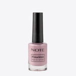 Load image into Gallery viewer, NOTE FLAWLESS NAIL ENAMEL - ladyy
