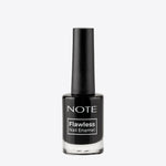 Load image into Gallery viewer, NOTE FLAWLESS NAIL ENAMEL - ladyy
