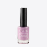 Load image into Gallery viewer, NOTE FLAWLESS NAIL ENAMEL - ladyy
