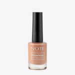Load image into Gallery viewer, NOTE FLAWLESS NAIL ENAMEL - ladyy
