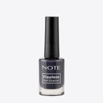 Load image into Gallery viewer, NOTE FLAWLESS NAIL ENAMEL - ladyy
