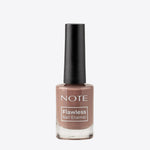 Load image into Gallery viewer, NOTE FLAWLESS NAIL ENAMEL - ladyy
