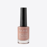 Load image into Gallery viewer, NOTE FLAWLESS NAIL ENAMEL - ladyy
