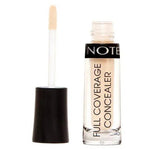 Load image into Gallery viewer, NOTE FULL COVERAGE LIQUID CONCELEAR - ladyy
