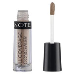 Load image into Gallery viewer, NOTE FULL COVERAGE LIQUID CONCELEAR - ladyy
