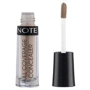 NOTE FULL COVERAGE LIQUID CONCELEAR - ladyy