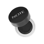 Load image into Gallery viewer, NOTE GEL LINER Black - ladyy
