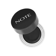 NOTE GEL LINER Black - ladyy