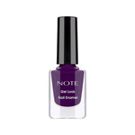 Load image into Gallery viewer, NOTE GEL LOOK NAIL ENAMEL - ladyy
