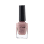 Load image into Gallery viewer, NOTE GEL LOOK NAIL ENAMEL - ladyy
