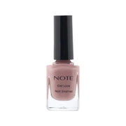 NOTE GEL LOOK NAIL ENAMEL - ladyy