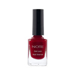 Load image into Gallery viewer, NOTE GEL LOOK NAIL ENAMEL - ladyy
