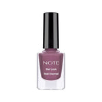 Load image into Gallery viewer, NOTE GEL LOOK NAIL ENAMEL - ladyy
