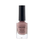Load image into Gallery viewer, NOTE GEL LOOK NAIL ENAMEL - ladyy
