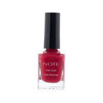 Load image into Gallery viewer, NOTE GEL LOOK NAIL ENAMEL - ladyy

