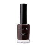 Load image into Gallery viewer, NOTE ICON NAIL ENAMEL - ladyy
