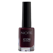 NOTE ICON NAIL ENAMEL - ladyy