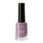 Load image into Gallery viewer, NOTE ICON NAIL ENAMEL - ladyy
