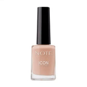 NOTE ICON NAIL ENAMEL - ladyy