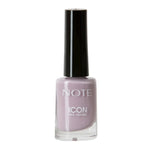 Load image into Gallery viewer, NOTE ICON NAIL ENAMEL - ladyy

