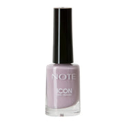 NOTE ICON NAIL ENAMEL - ladyy