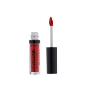 NOTE LE VOLUME PLUMP&CARE LIPGLOSS - ladyy