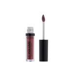Load image into Gallery viewer, NOTE LE VOLUME PLUMP&amp;CARE LIPGLOSS - ladyy
