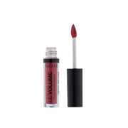 NOTE LE VOLUME PLUMP&CARE LIPGLOSS - ladyy
