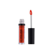 NOTE LE VOLUME PLUMP&CARE LIPGLOSS - ladyy