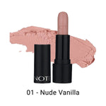 Load image into Gallery viewer, NOTE LONG WEARING LIPSTICK - ladyy
