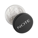 Load image into Gallery viewer, NOTE LOOSE POWDER - ladyy
