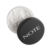 NOTE LOOSE POWDER - ladyy
