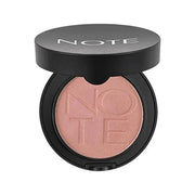NOTE LUMINOUS SILK COMPACT BLUSHER - ladyy