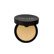 NOTE LUMINOUS SILK COMPACT POWDER - ladyy