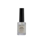 Load image into Gallery viewer, NOTE MATTE TOP COAT - ladyy
