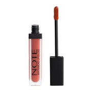 NOTE MATTEMOIST LIPGLOSS - ladyy