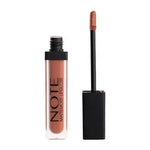 Load image into Gallery viewer, NOTE MATTEMOIST LIPGLOSS - ladyy
