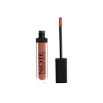 Load image into Gallery viewer, NOTE MATTEMOIST LIPGLOSS - ladyy
