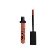 NOTE MATTEMOIST LIPGLOSS - ladyy