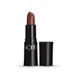 Load image into Gallery viewer, NOTE MATTEMOIST LIPSTICK - ladyy
