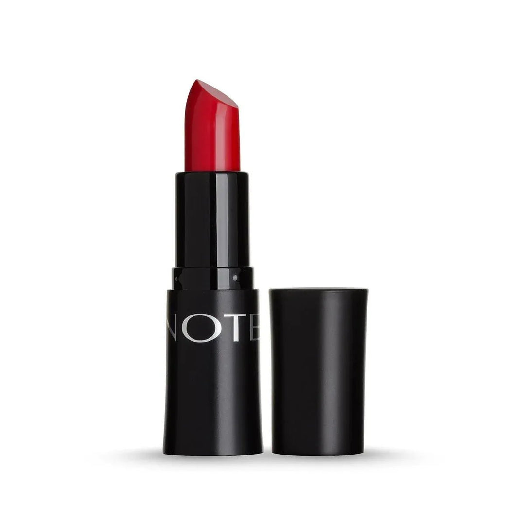 NOTE MATTEMOIST LIPSTICK - ladyy