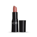 Load image into Gallery viewer, NOTE MATTEMOIST LIPSTICK - ladyy
