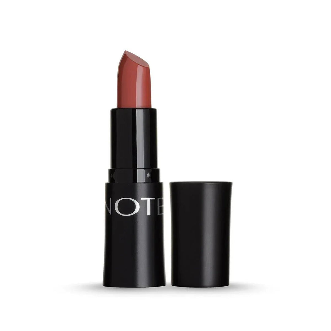 NOTE MATTEMOIST LIPSTICK - ladyy