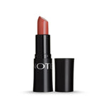 Load image into Gallery viewer, NOTE MATTEMOIST LIPSTICK - ladyy
